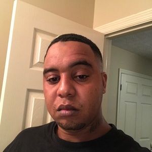 Meet your Posher, Corie